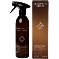 Produktbild von Grooming Deluxe Imprägnierspray Fellspray 500 ml