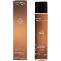Produktbild von Grooming Deluxe Lederreinigungsschaum 300 ml