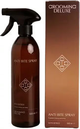 Grooming Deluxe Maukräusel-Spray Fellspray 500 ml – Bild 1 von 2