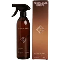 Produktbild von Grooming Deluxe Maukräusel-Spray Fellspray 500 ml