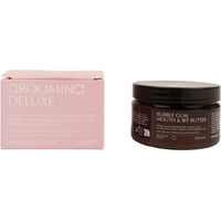 Produktbild von Grooming Deluxe Pferdebalsam Bubblegum 125g