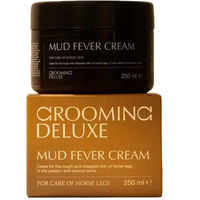 Produktbild von Grooming Deluxe Pfotenbalsam 250ml zur Fellpflege