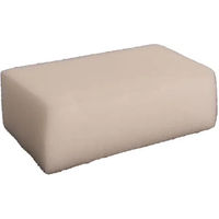 Produktbild von Grooming Deluxe Putzschaum Beige