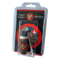 Produktbild von GROTECH AipEx 30 ml Mittel gegen Aiptasien für Meerwasser-Aquarien
