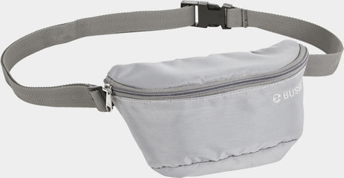 Gürteltasche Rio Grau – Bild 1 von 1