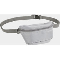 Produktbild von Gürteltasche Rio Grau