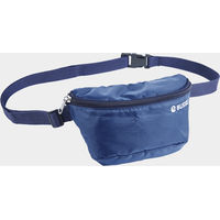 Produktbild von Gürteltasche Rio in Navy Grau aus Polyester