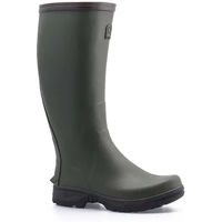 Produktbild von Gummistiefel Rouchette Veneur