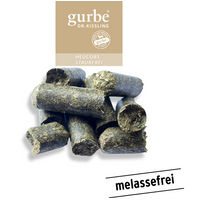 Produktbild von Gurbe Heucobs staubfrei 20kg ohne tierisches Protein