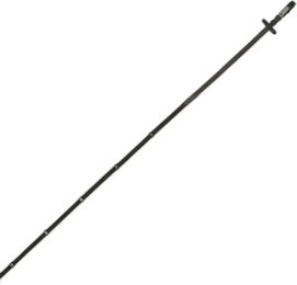 Produktbild von Gurtzügel Riding World für Ponys aus Edelstahl in Schwarz