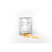 Produktbild von Gussto Trainingssnack Kokos-Veggie Belohnungssnack für Welpen ohne tierisches Protein