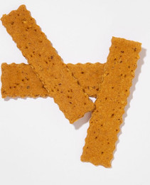 Produktbild von HÃ¼ttenkÃ¤se-Stangen, 100 g