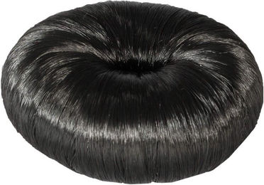 Haar-Gummi Horze – Bild 1 von 3