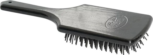 Produktbild von Haar- und Schwanzbürste HV Polo Natural