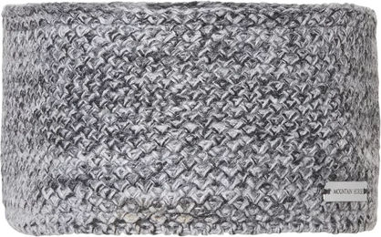 Produktbild von Haarband für Frauen Mountain Horse Silver Star