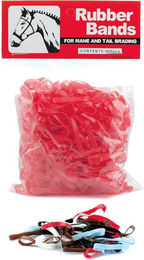 Produktbild von Haarband Umbria Equitazione