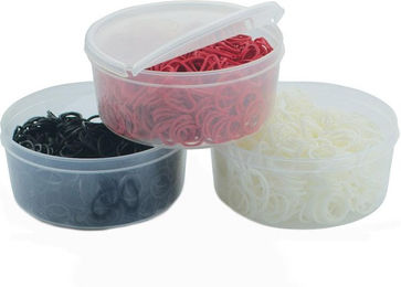 Produktbild von Haarband Umbria Equitazione (x800)