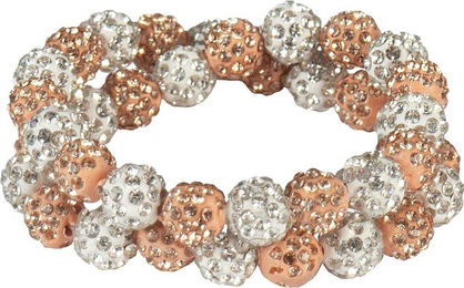 Produktbild von Haarband zart Horka (x3)