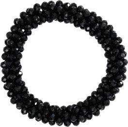 Produktbild von Haargummi für Damenen Equipage Saylene