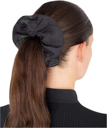 Produktbild von Haargummi für Damenen Yagya Slik