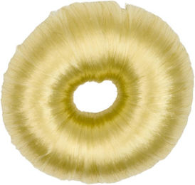 Produktbild von Haargummi für Frauen Equipage Doughnut