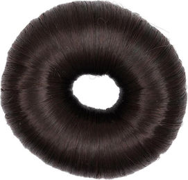 Produktbild von Haargummi für Frauen Equipage Doughnut