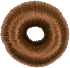 Produktbild von Haargummi für Frauen Equipage Doughnut