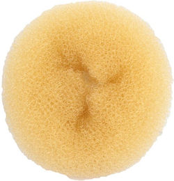 Produktbild von Haargummi für Frauen Horka