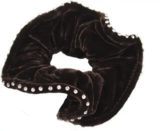 Produktbild von Haargummi für Frauen Horka Deluxe