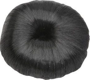 Produktbild von Haargummi für Frauen Horka Deluxe