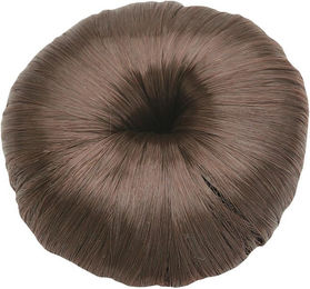 Produktbild von Haargummi für Frauen Horka Deluxe