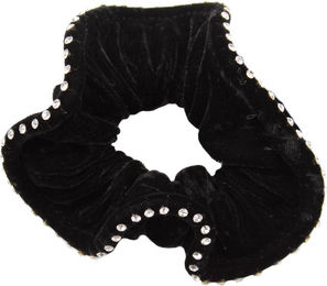 Produktbild von Haargummi für Frauen Horka Deluxe