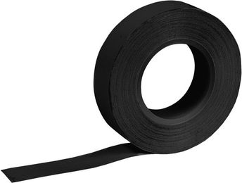 Produktbild von Haargummi für Mähne flechten Waldhausen