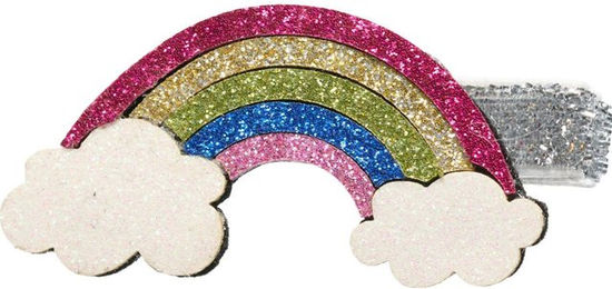 Produktbild von Haarklammer für Kinder Equipage