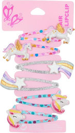 Produktbild von Haarklammer für Kinder Equipage