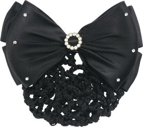 Produktbild von Haarklammern Damen Equipage Glory