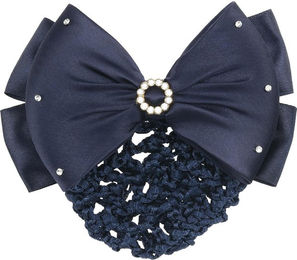 Produktbild von Haarklammern Frau Equipage Glory