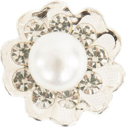 Produktbild von Haarnadel BR Equitation Vancouver