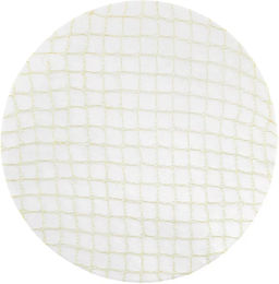 Produktbild von Haarnetz Equithème