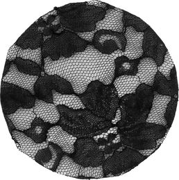 Produktbild von Haarnetz Equithème Dentelle