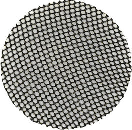 Produktbild von Haarnetz Equithème Shiny