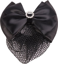 Produktbild von Haarnetz für Frauen Harry's Horse Circle