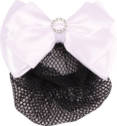 Produktbild von Haarnetz für Frauen Harry's Horse Circle