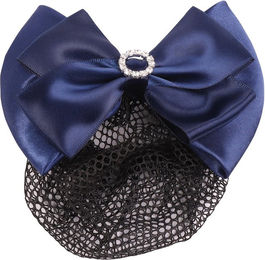 Produktbild von Haarnetz für Frauen Harry's Horse Circle