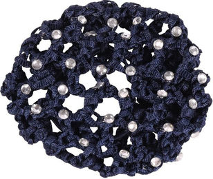 Produktbild von Haarnetz für Frauen Harry's Horse Diamond