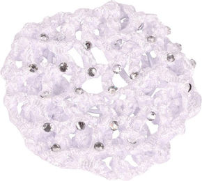 Produktbild von Haarnetz für Frauen Harry's Horse Diamond