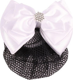 Produktbild von Haarnetz für Frauen Harry's Horse Hexagon