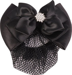 Produktbild von Haarnetz für Frauen Harry's Horse Hexagon