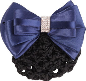 Produktbild von Haarnetz für Frauen Harry's Horse Square