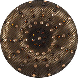 Produktbild von Haarnetz für Frauen Horka